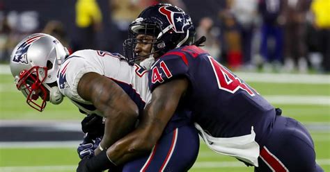 Nfl tackle leaders - Check out the 2021 NFL Leaders and Leaderboards including AFC and NFC results and standings on Pro-football-reference.com